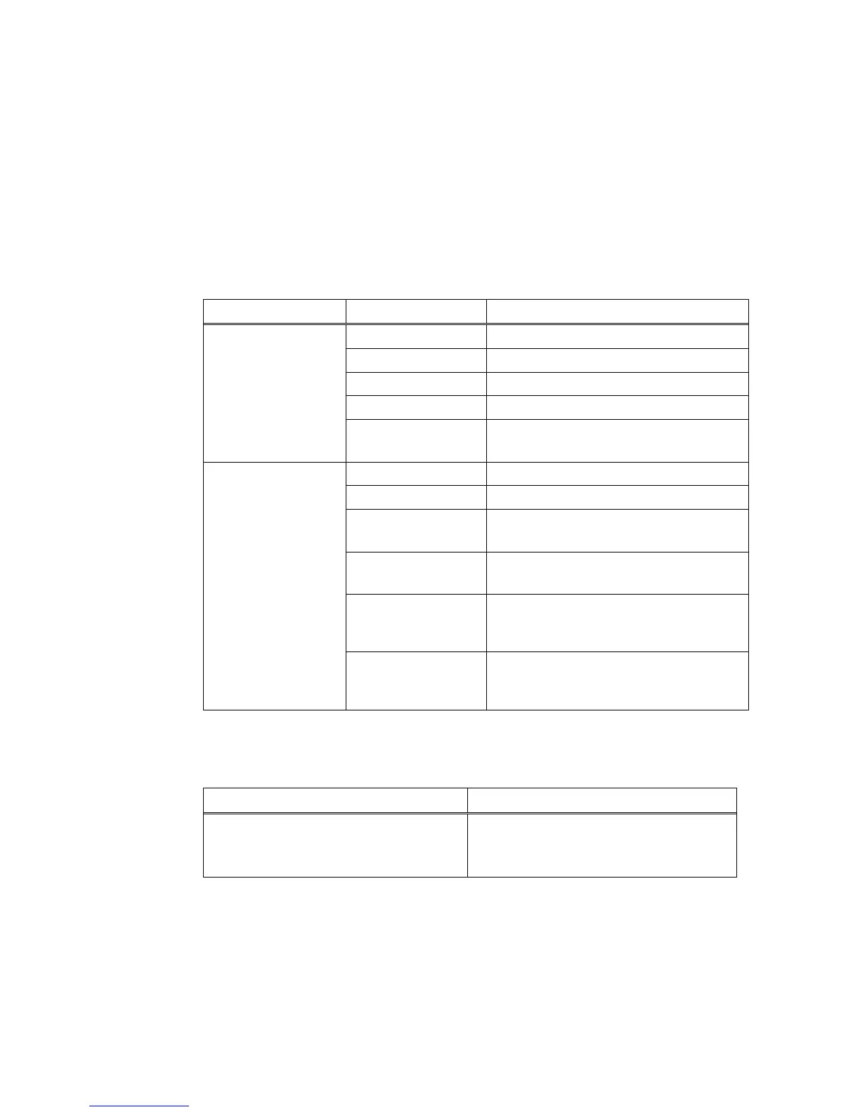 Page #218 background image