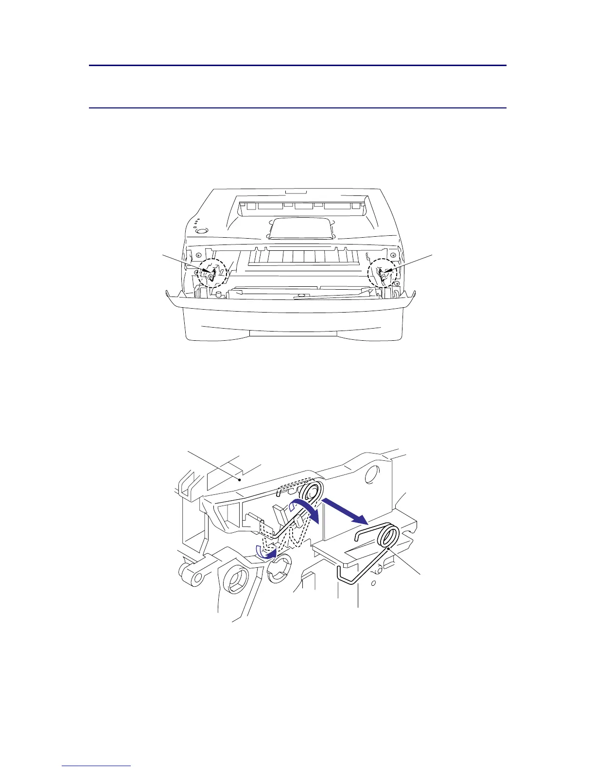 Page #240 background image