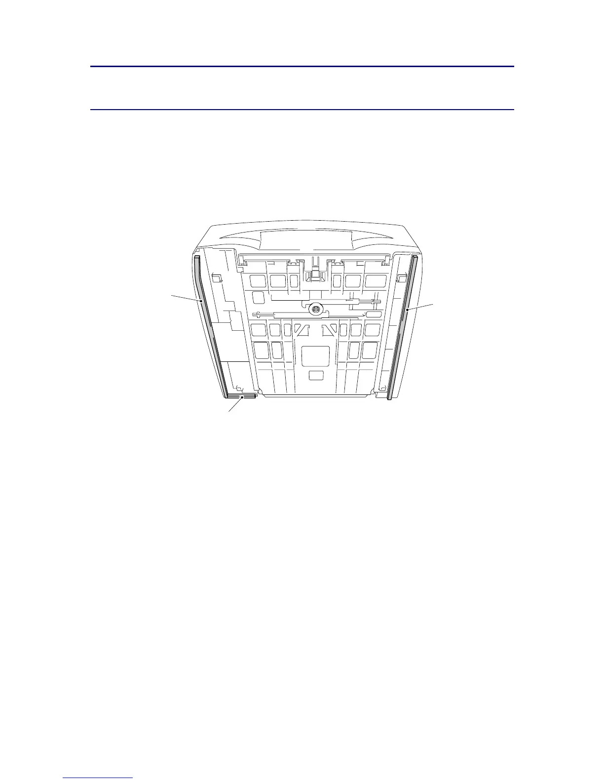 Page #242 background image