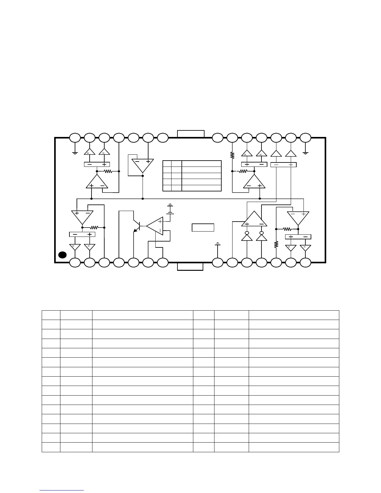 Page #35 background image