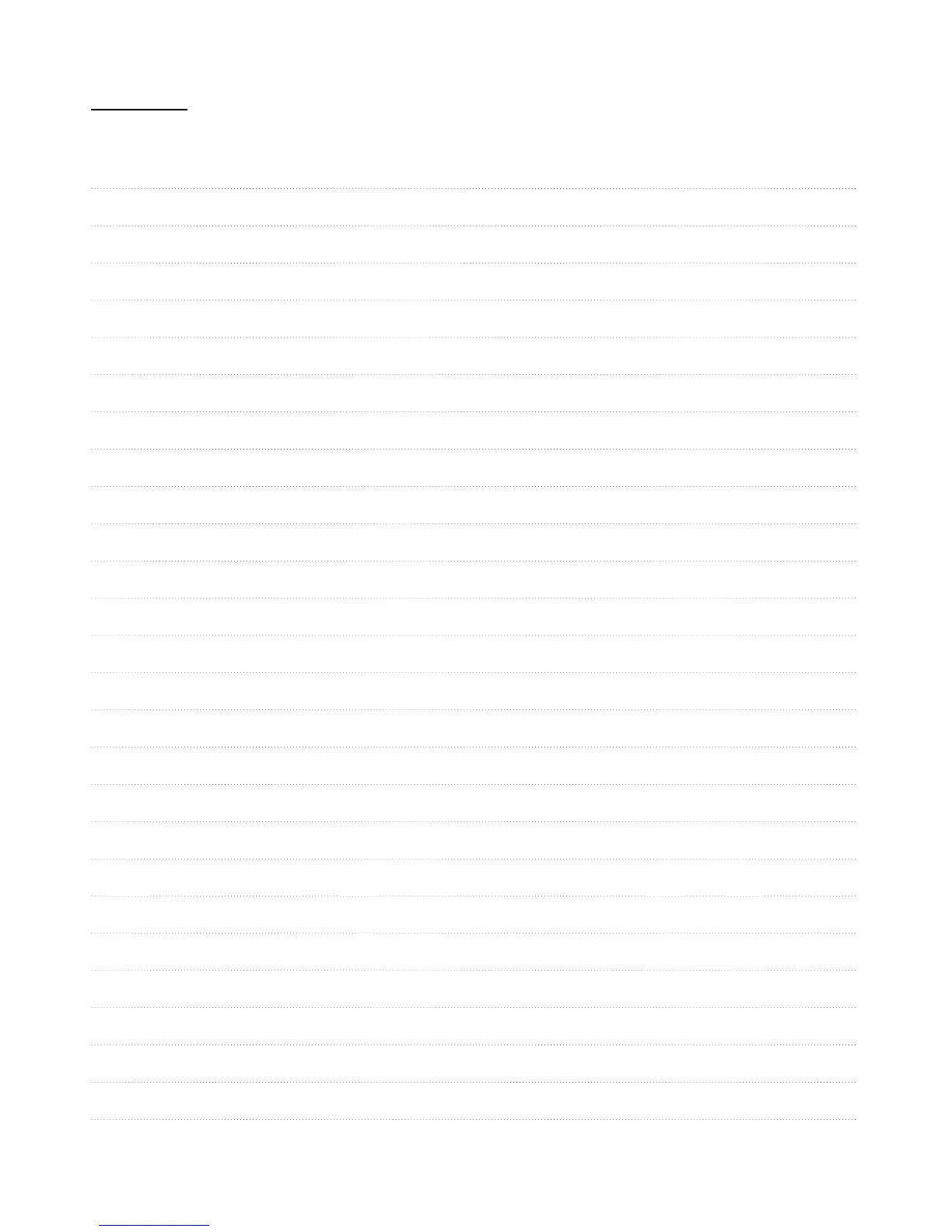 Page #43 background image