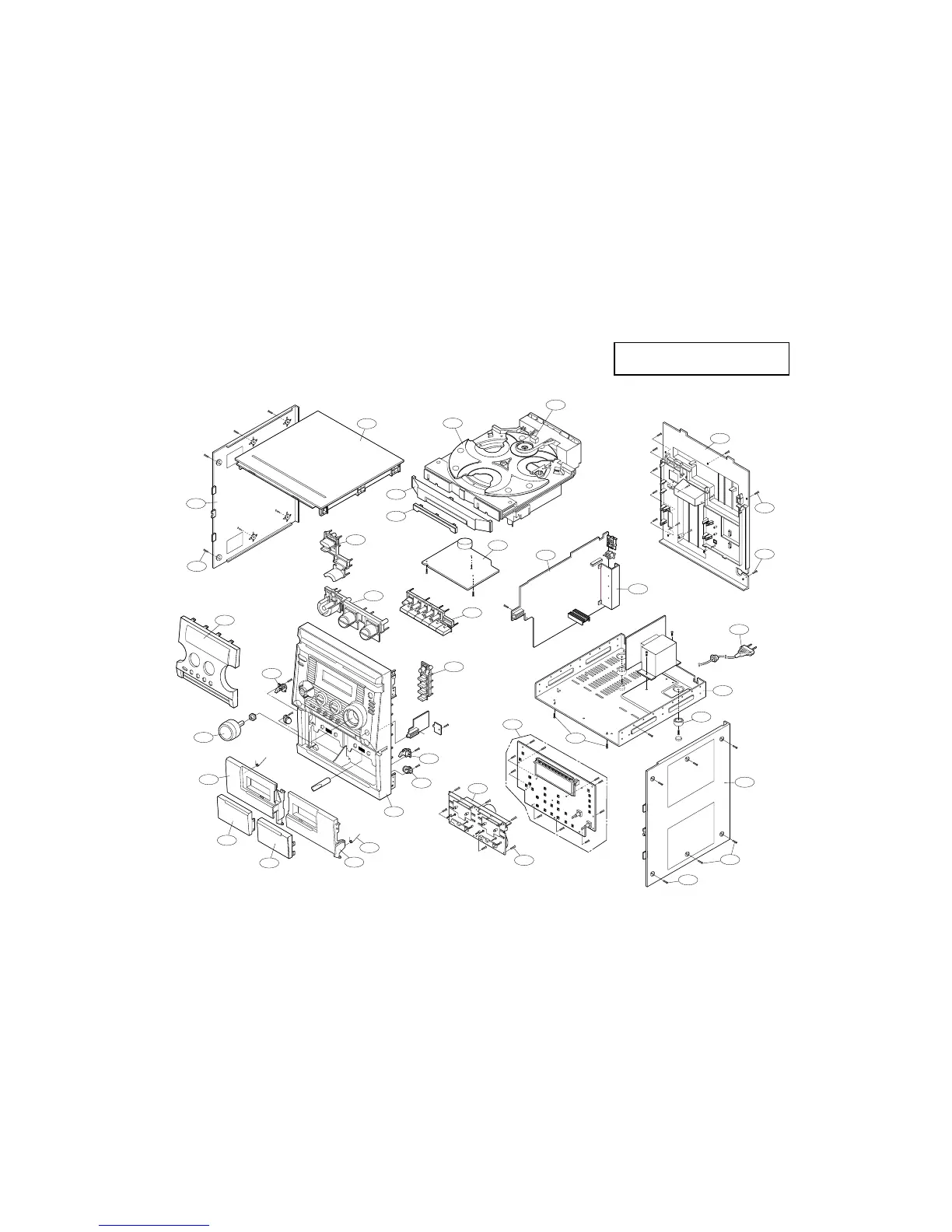 Page #44 background image