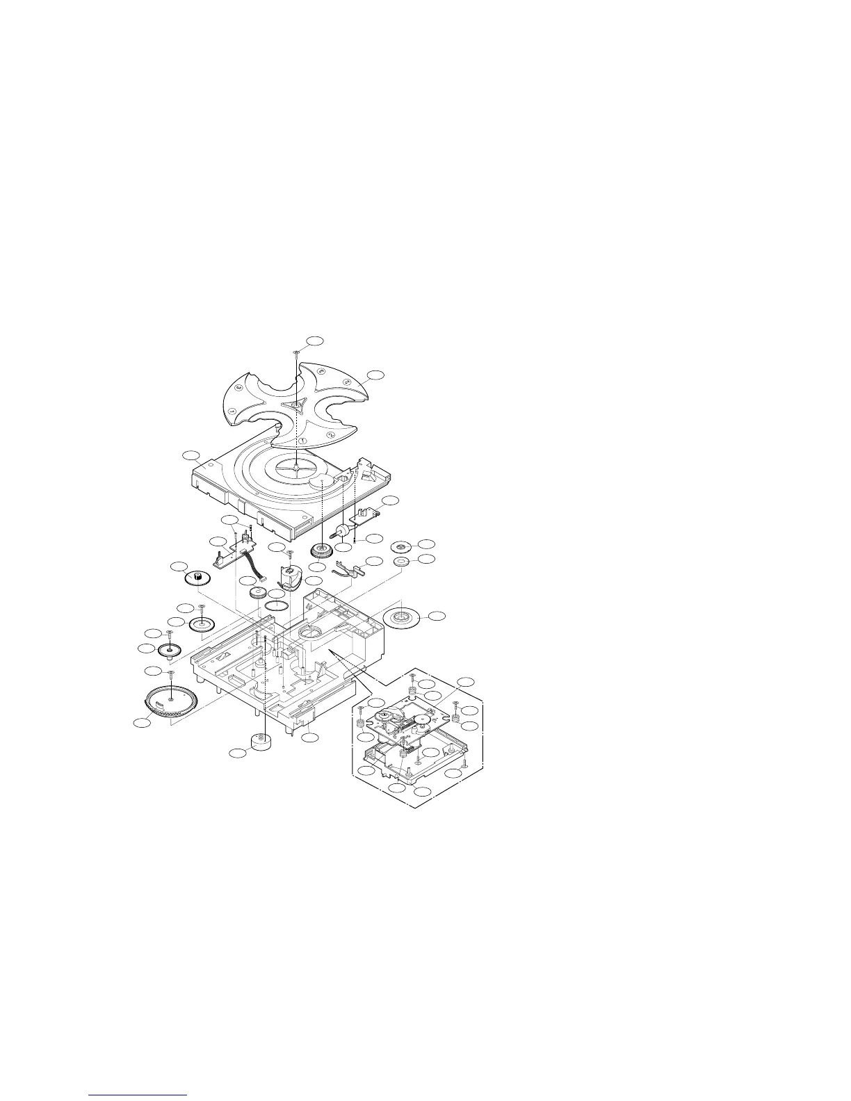 Page #47 background image