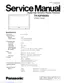 Preview: Service Manual