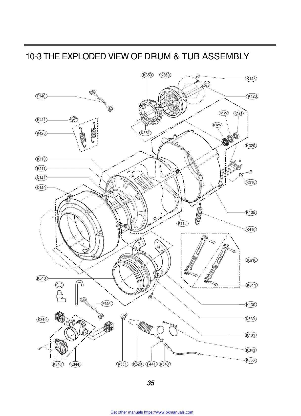 Page #36 background image