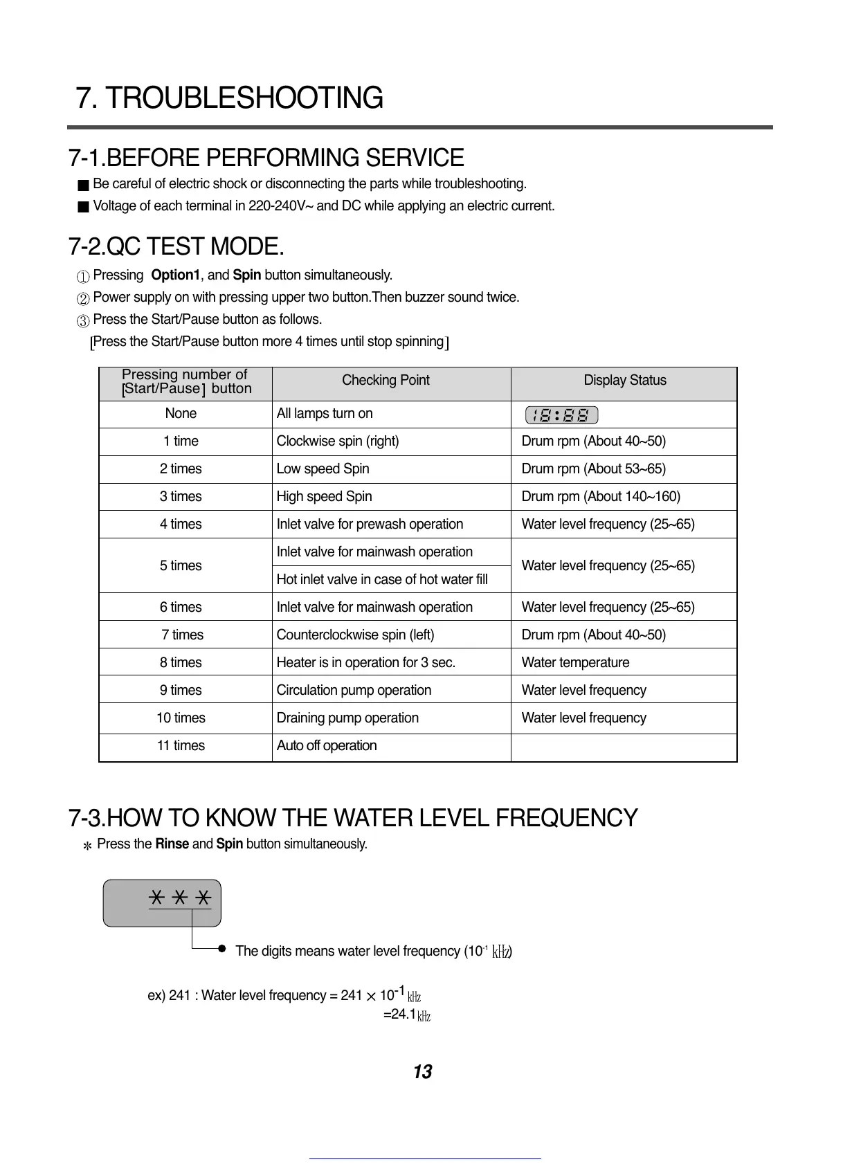 Page #14 background image