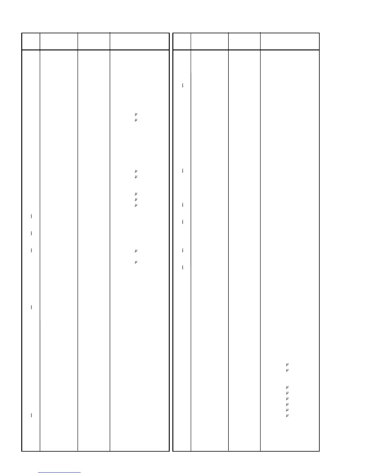 Page #24 background image