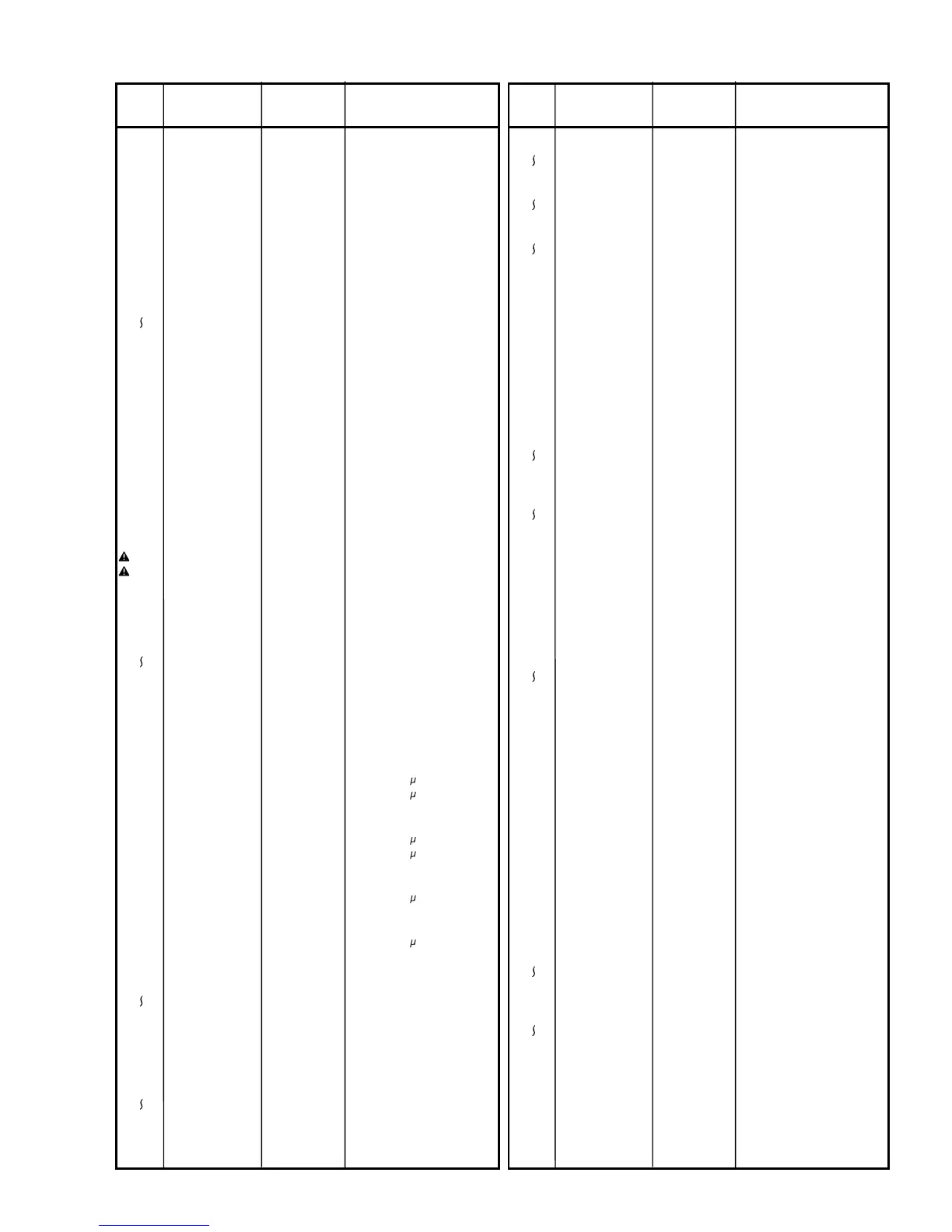 Page #25 background image