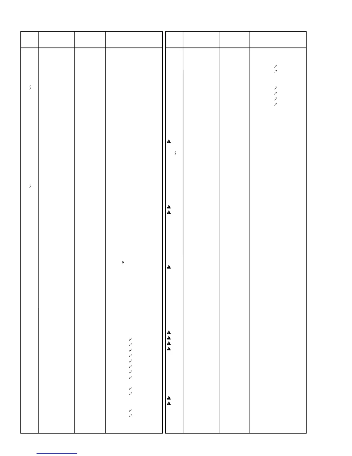Page #26 background image