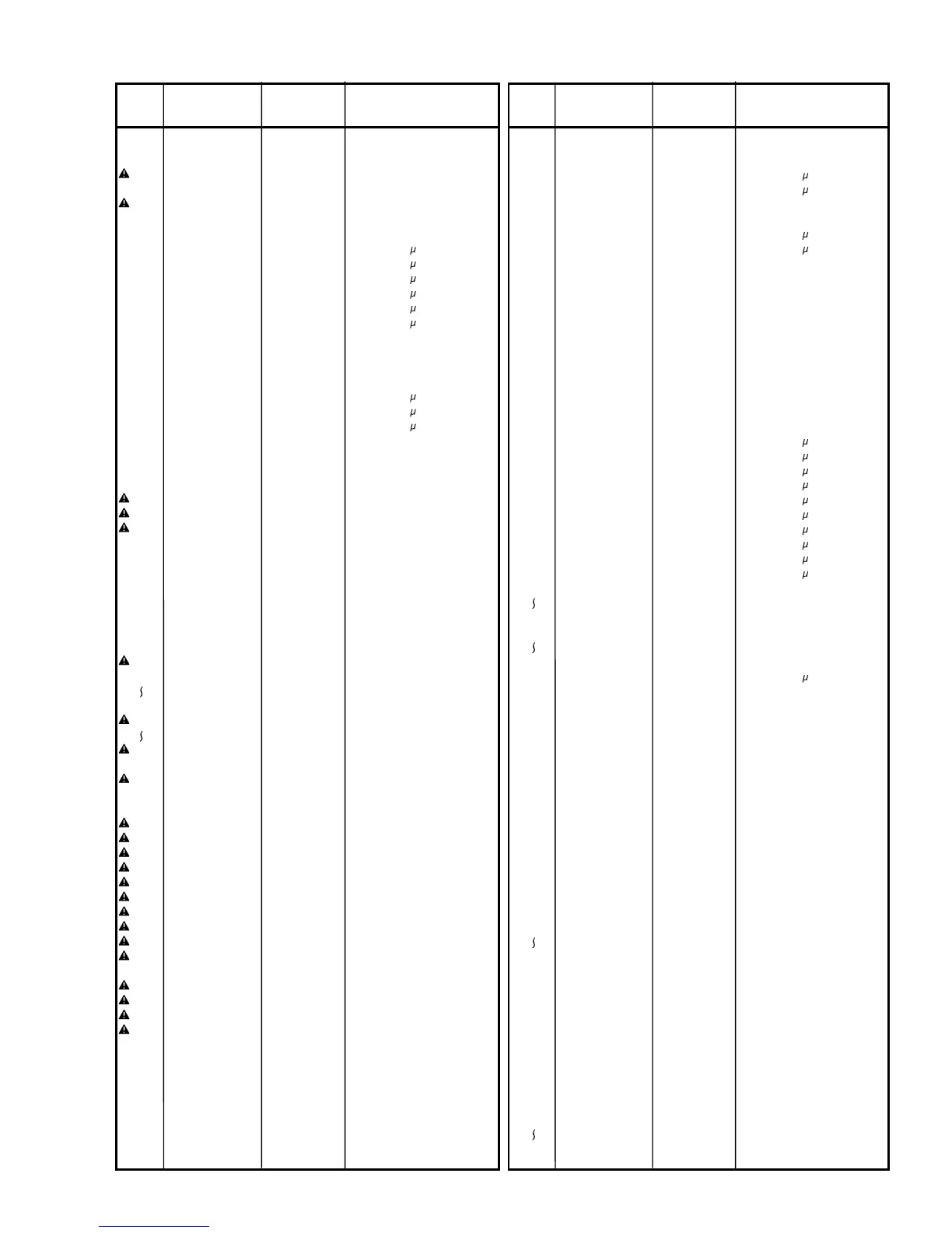 Page #27 background image