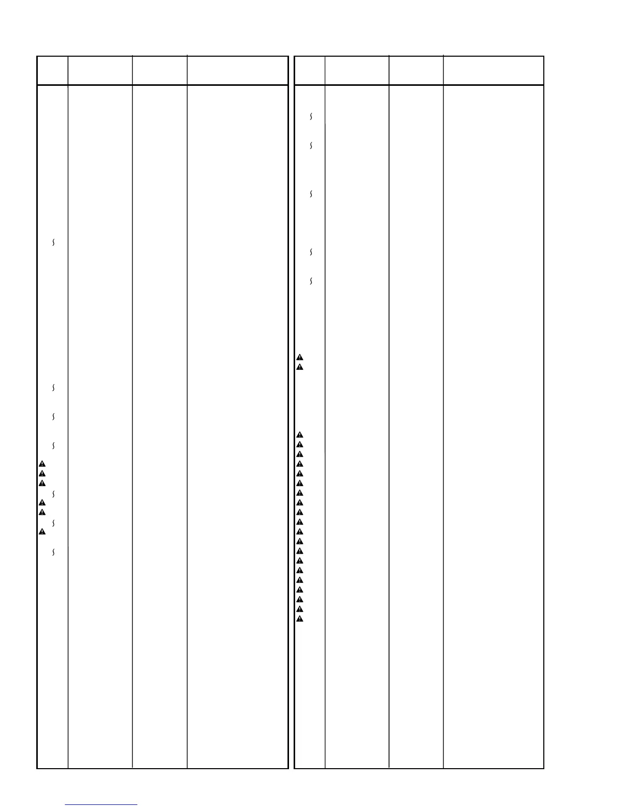 Page #28 background image