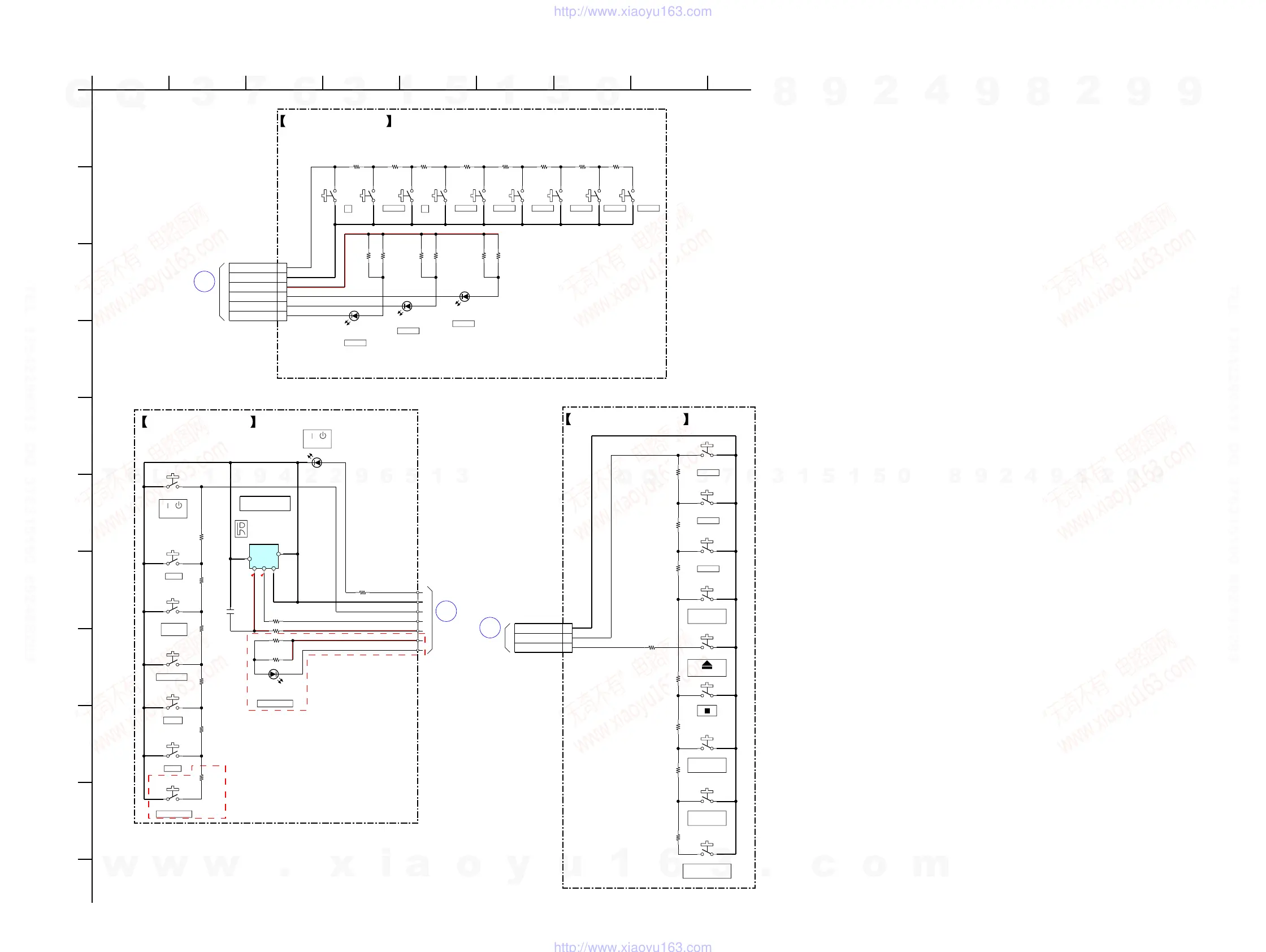 Page #53 background image