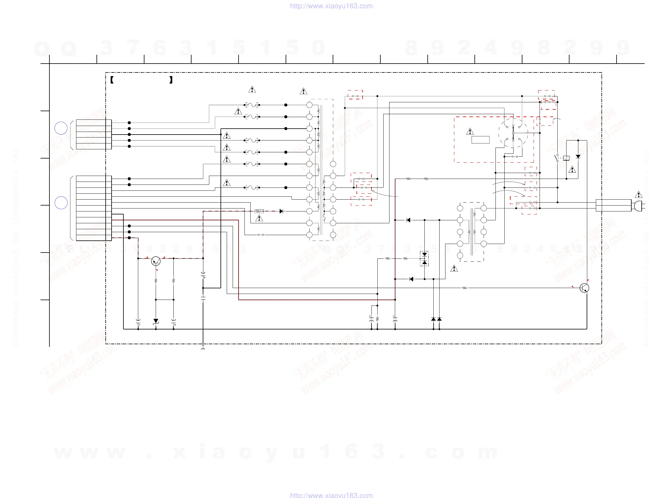 Page #55 background image