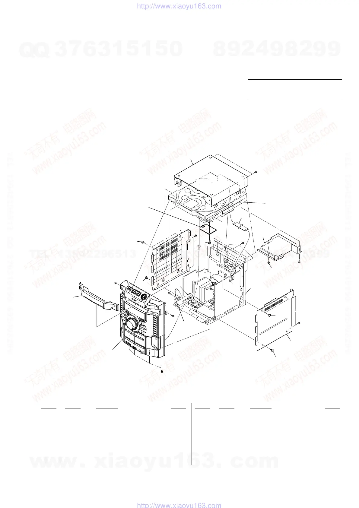 Page #69 background image