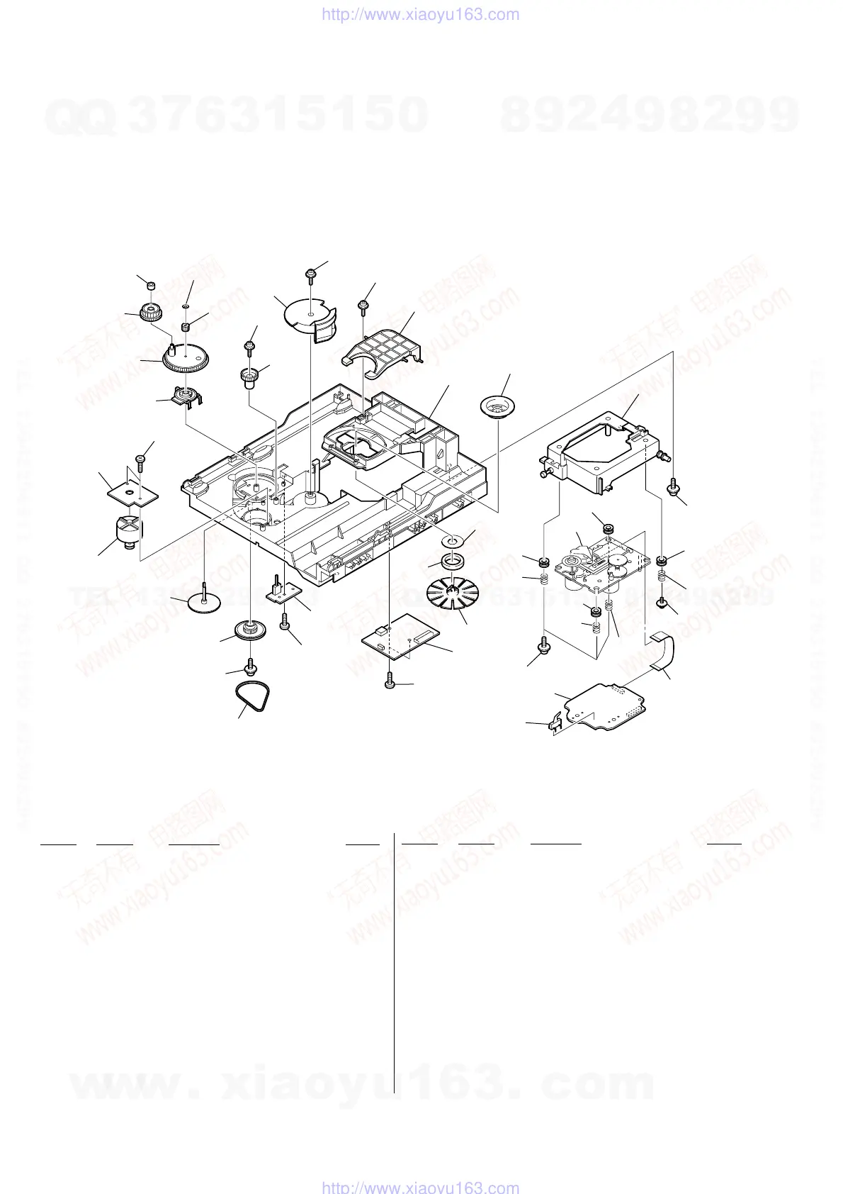 Page #78 background image