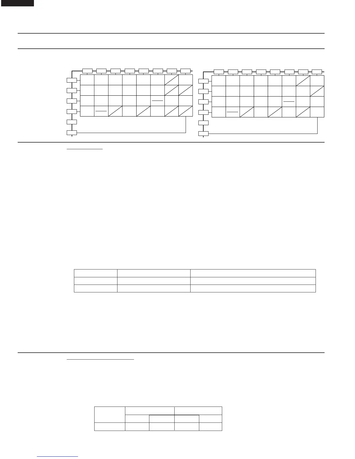 Page #18 background image