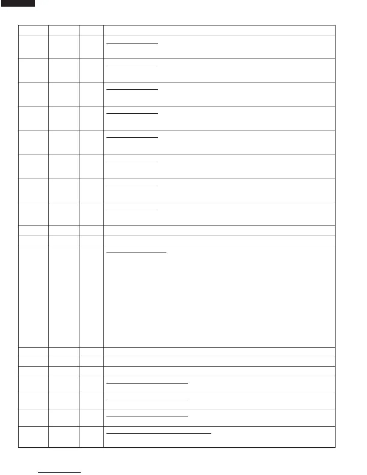 Page #22 background image
