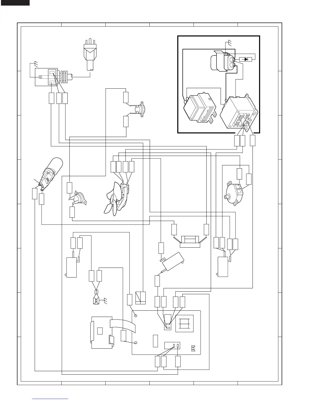 Page #30 background image