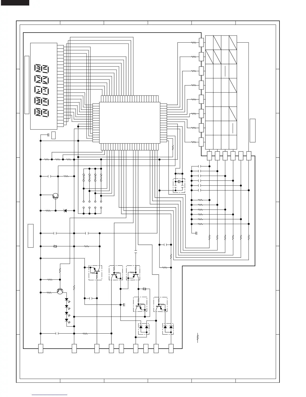Page #32 background image