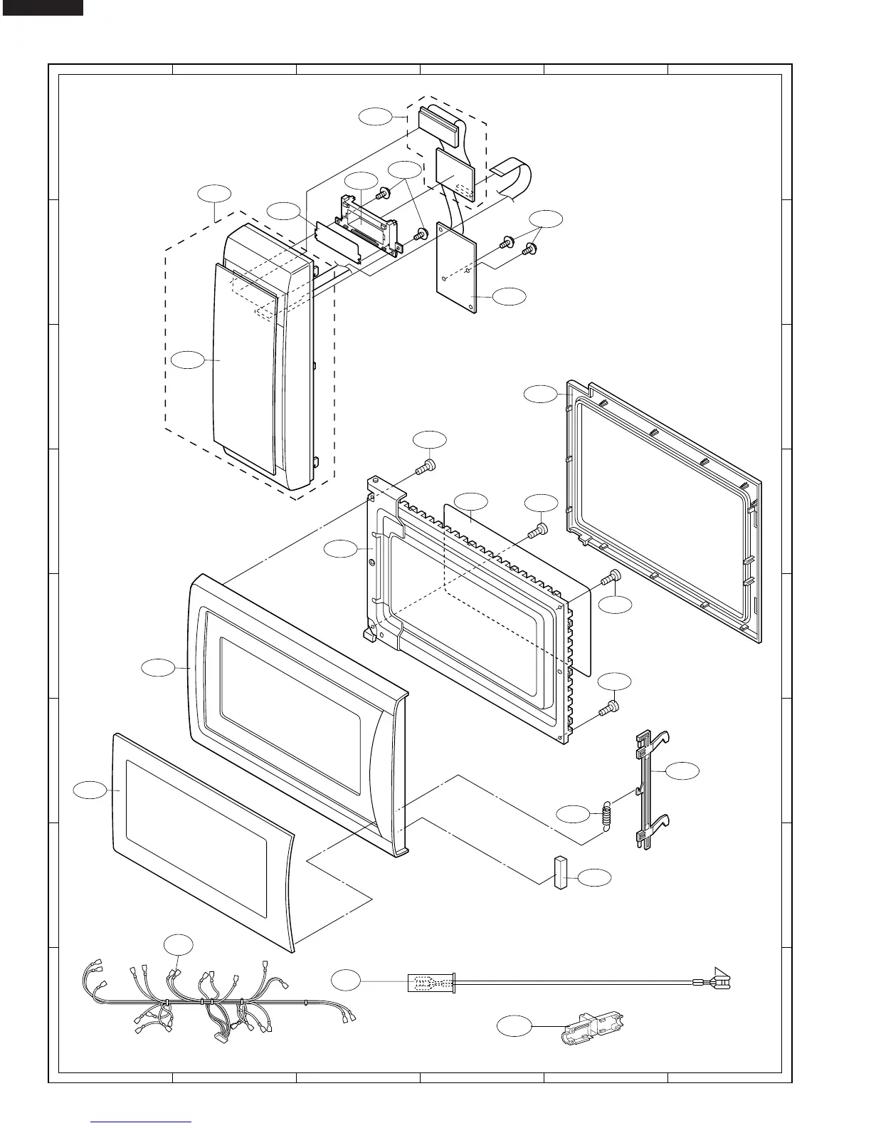 Page #38 background image