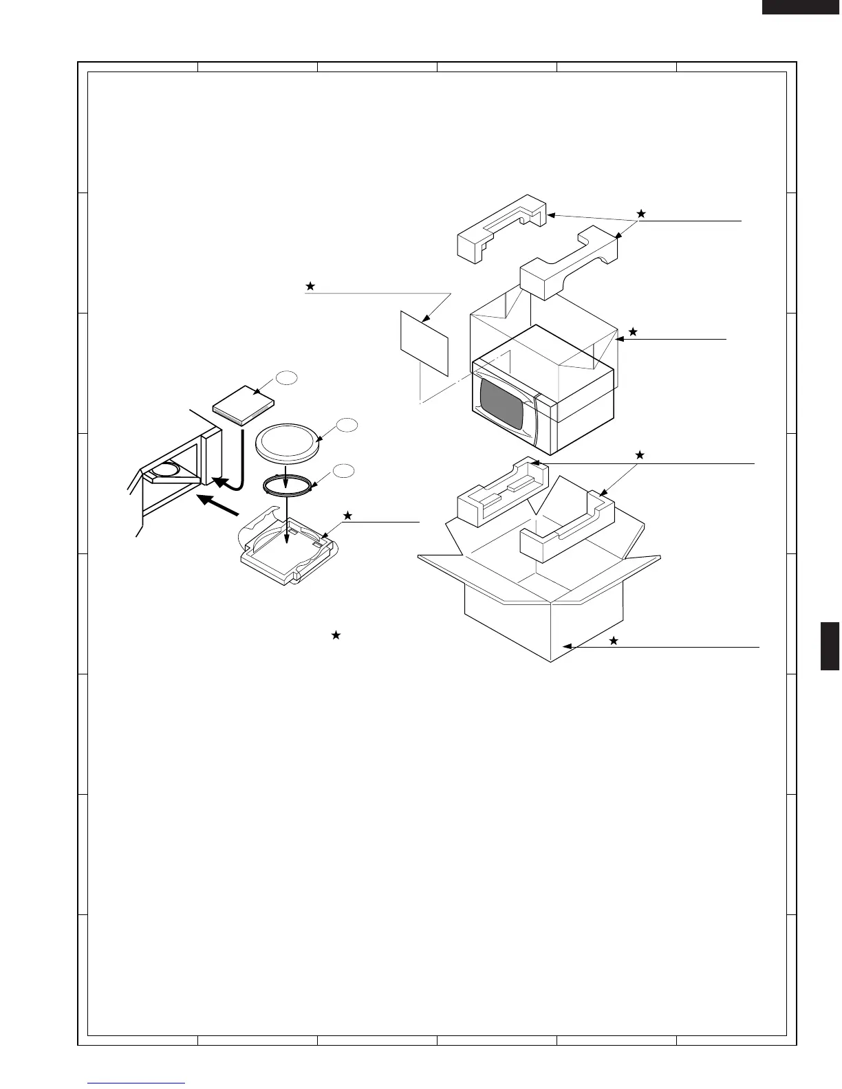 Page #39 background image