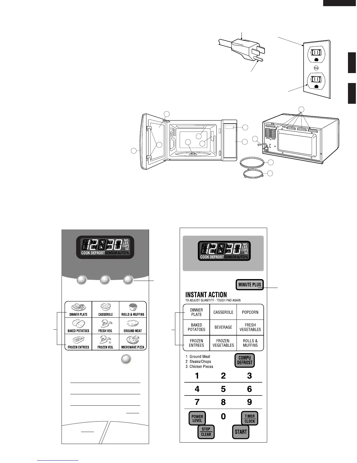 Page #7 background image