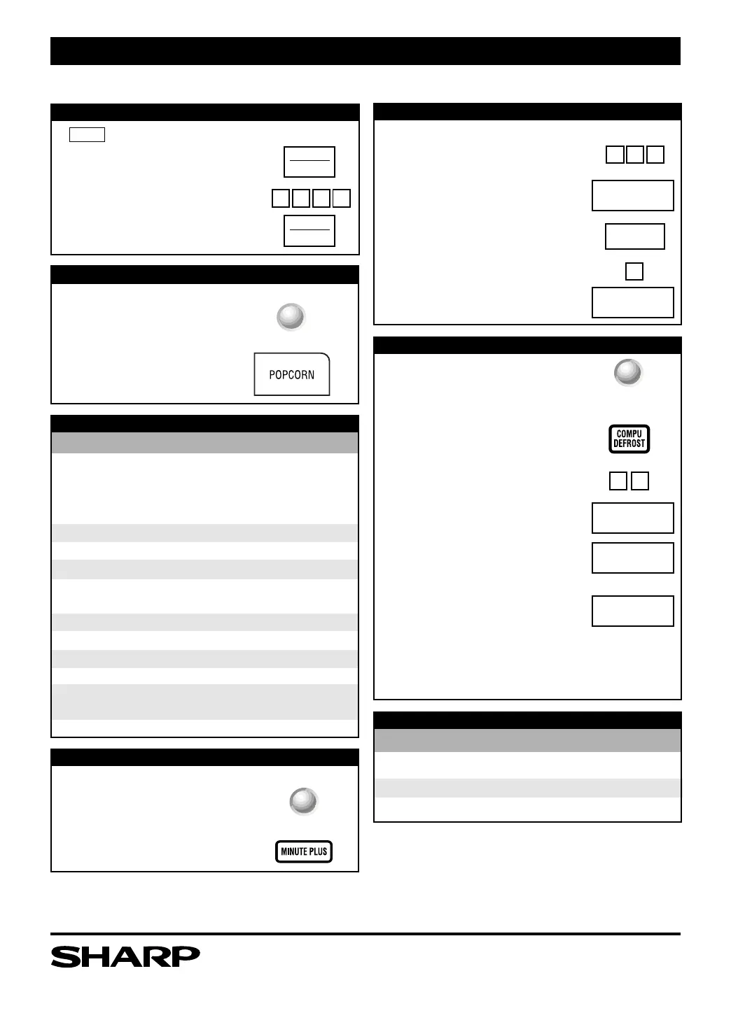 Page #20 background image