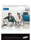 Preview: Brochure & Specs