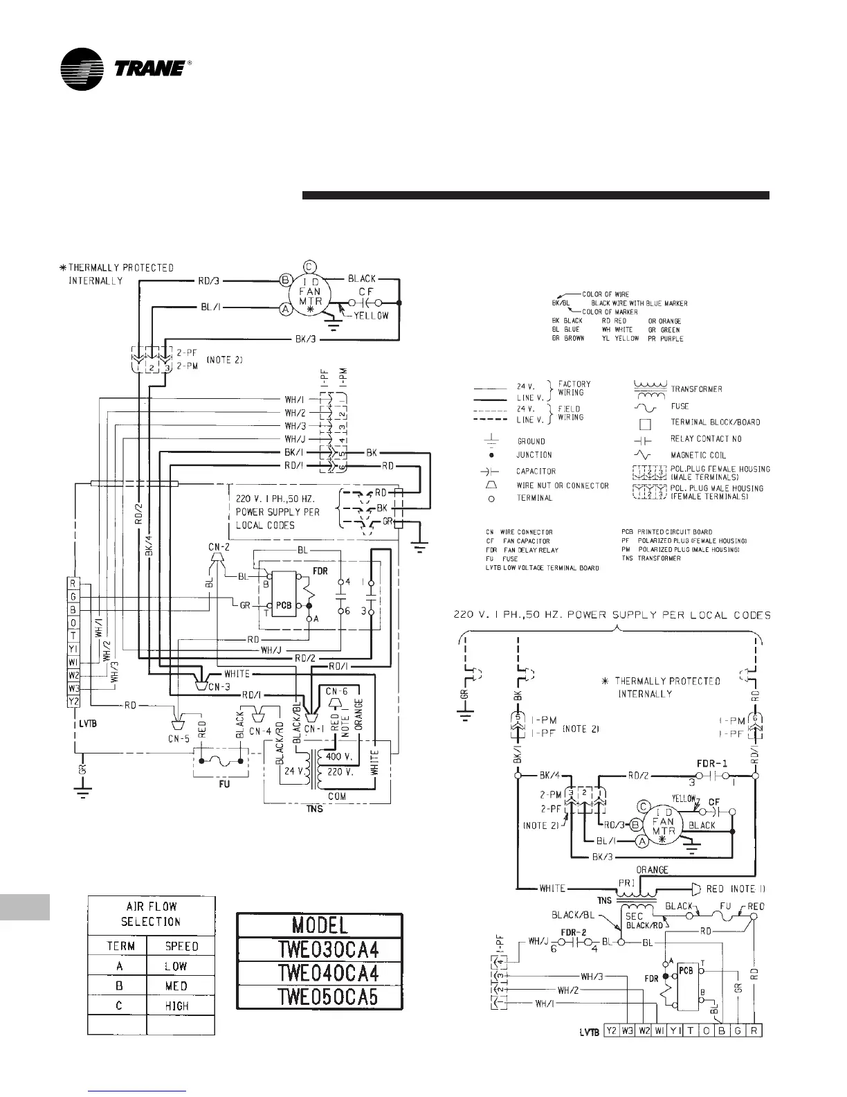 Page #28 background image