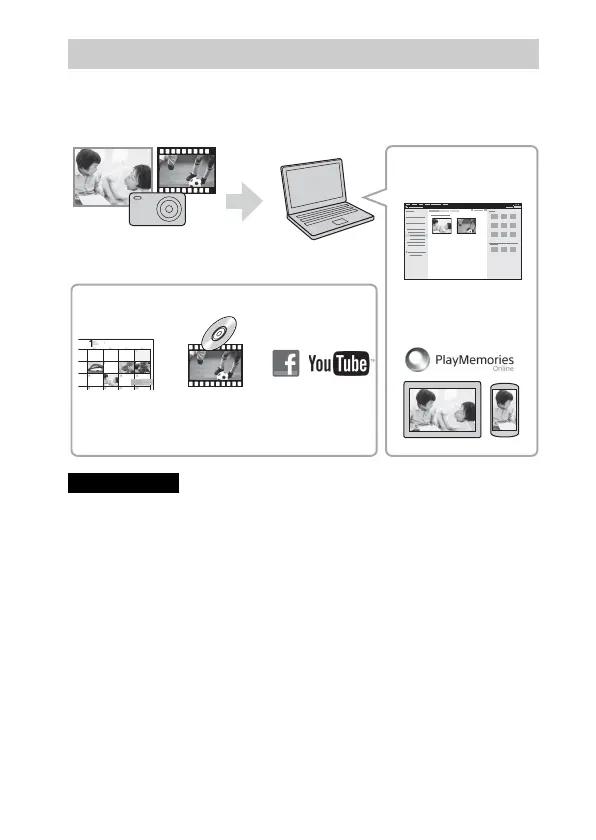 Page #25 background image