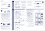 Preview: Manual