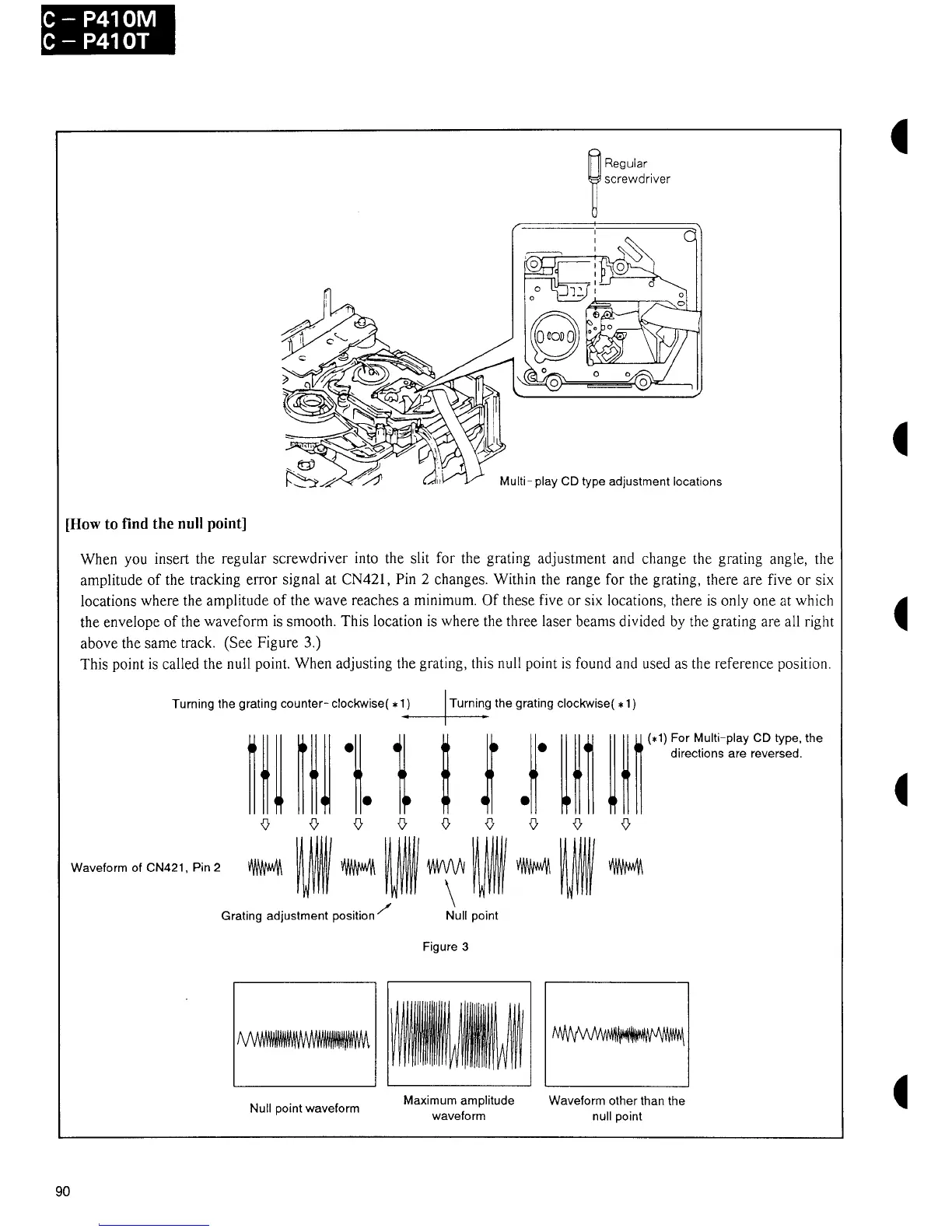 Page #103 background image