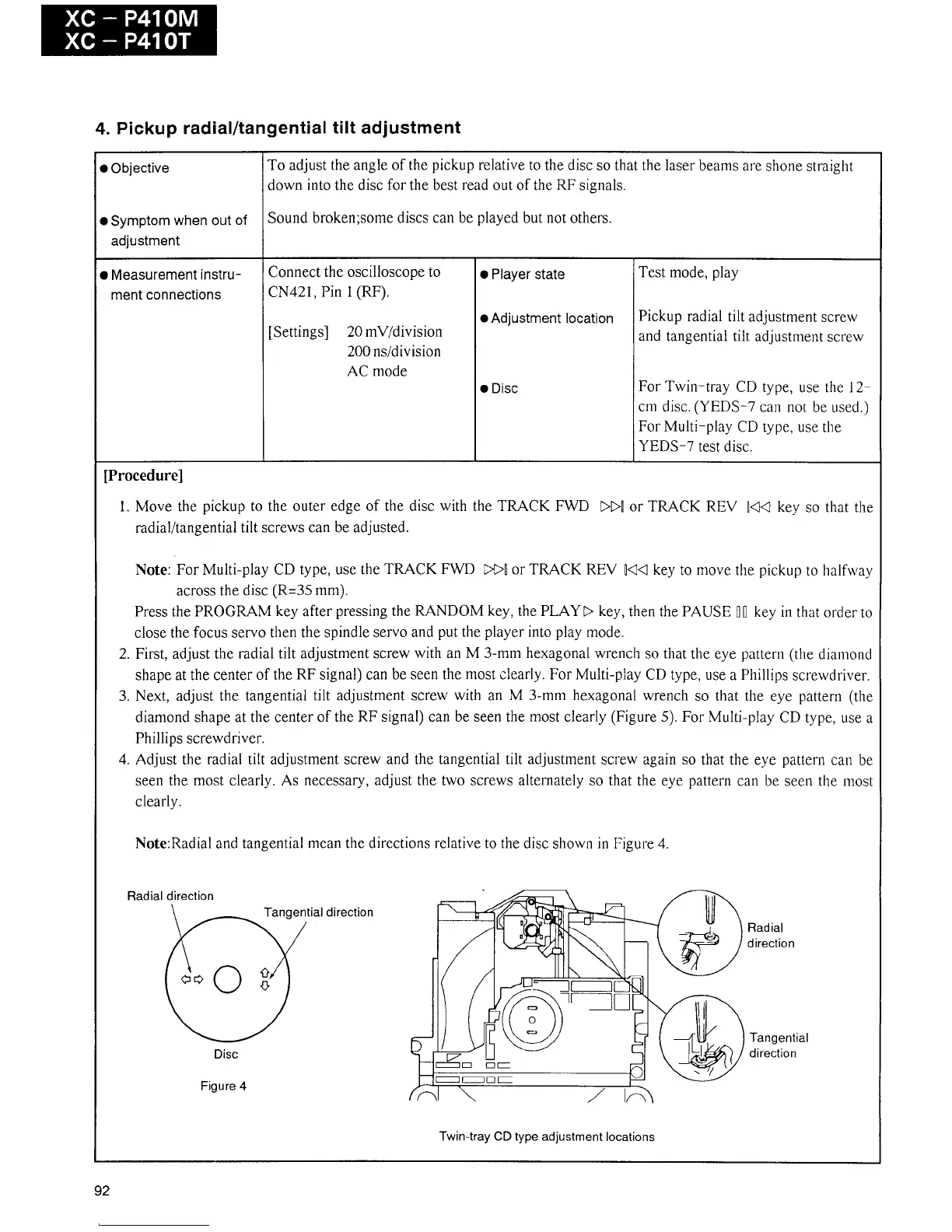 Page #105 background image