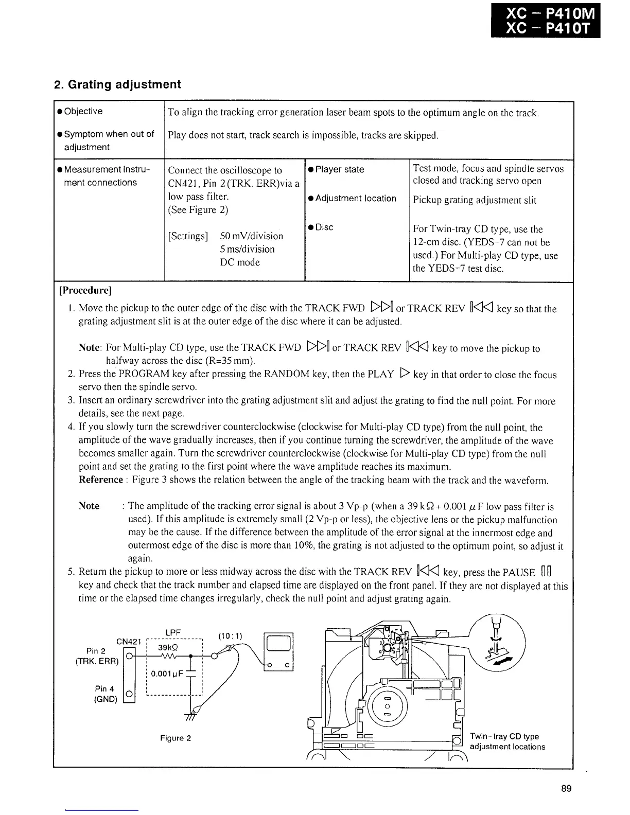 Page #106 background image