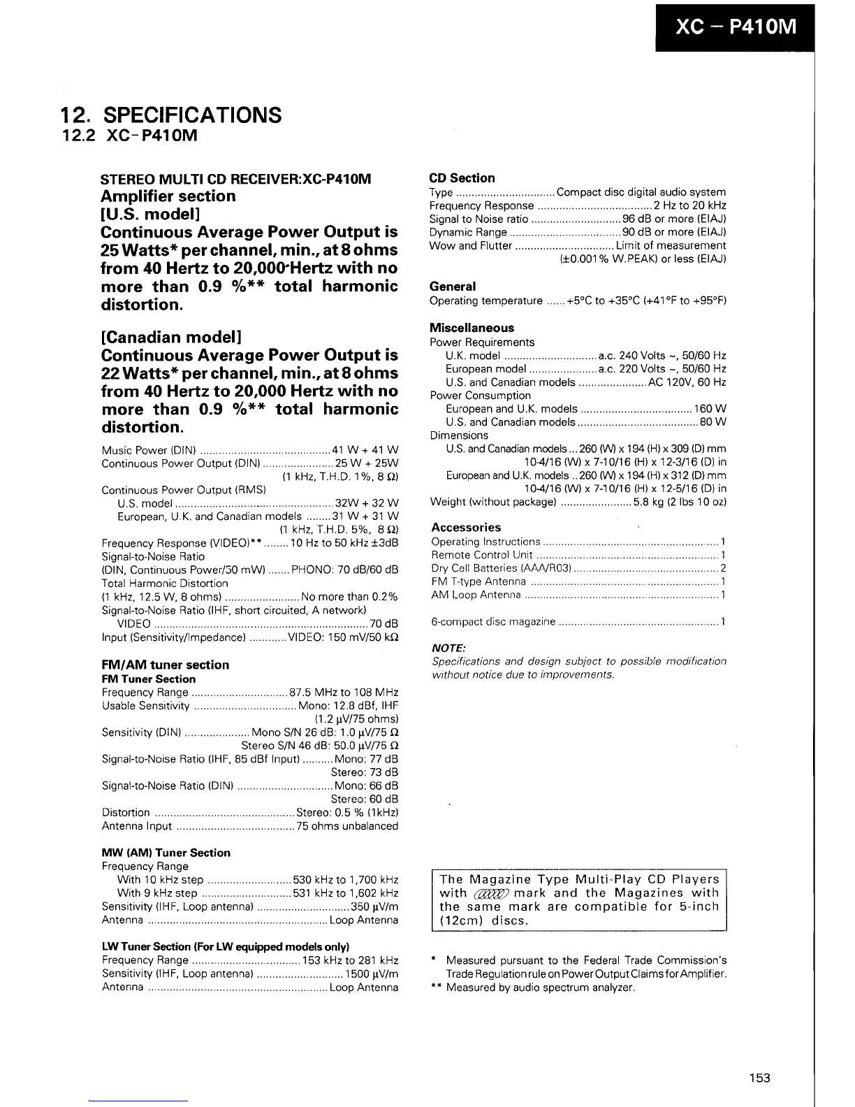 Page #166 background image