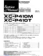 Preview: Service Manual