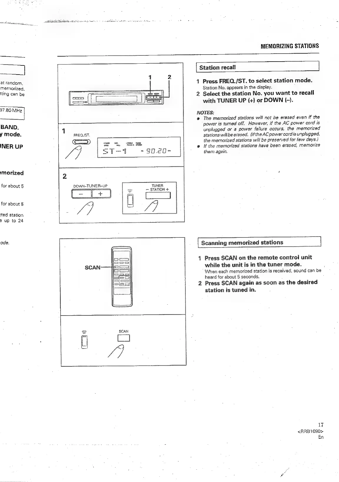 Page #17 background image