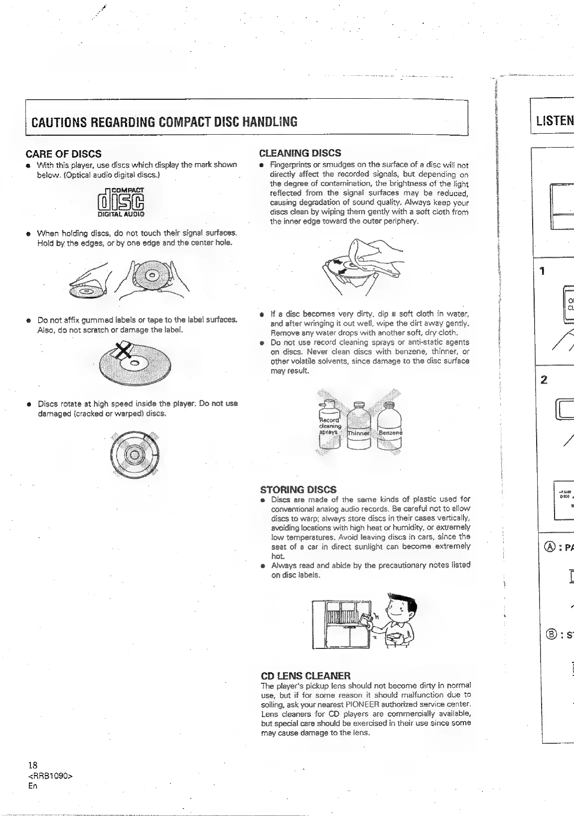 Page #18 background image