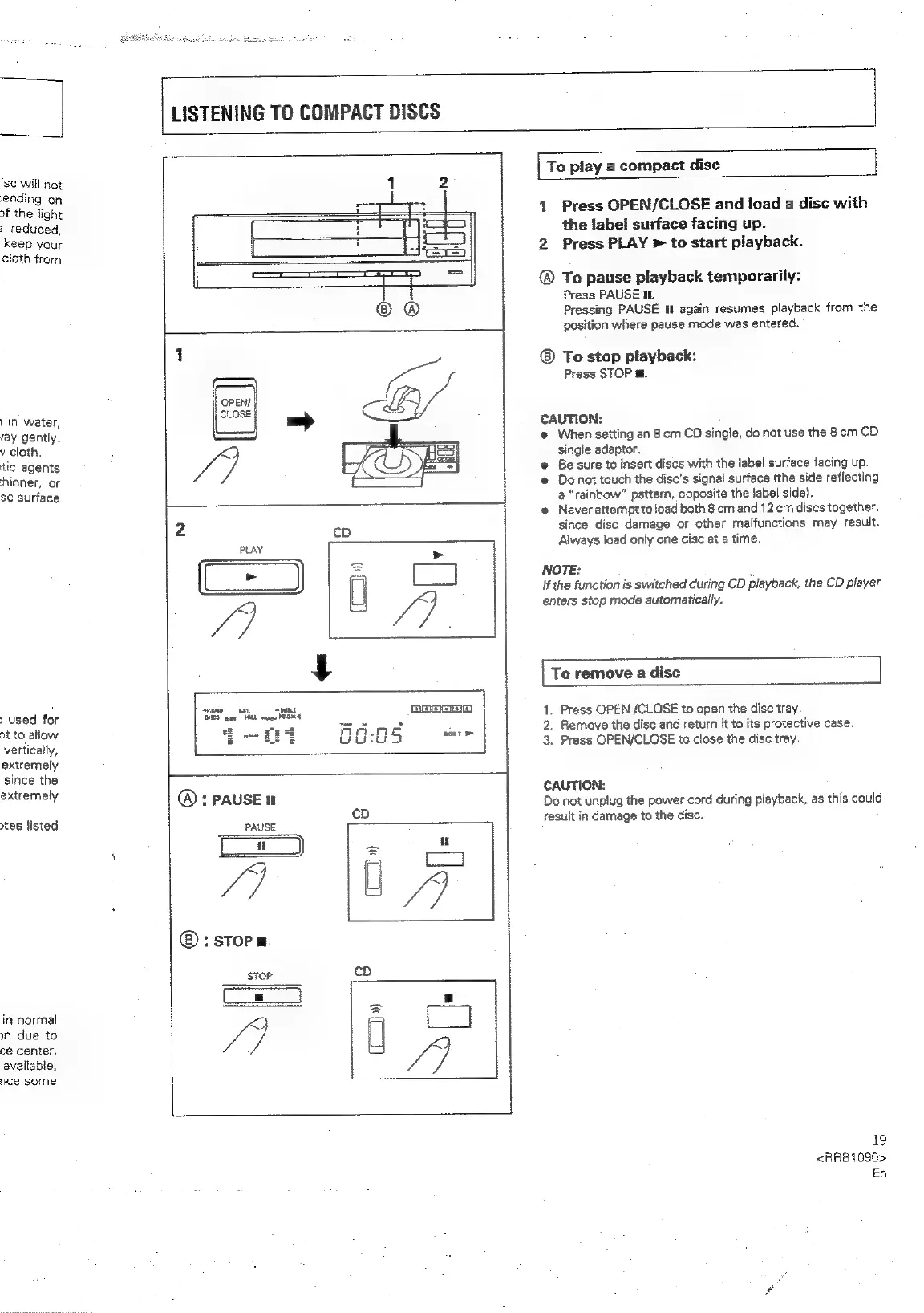 Page #19 background image