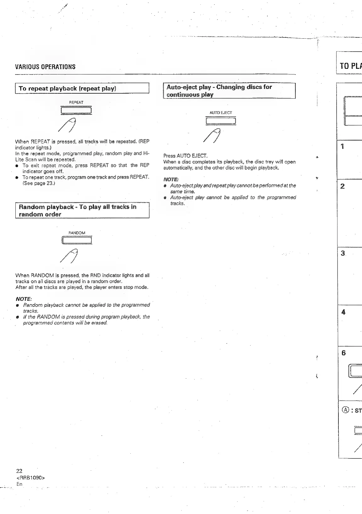 Page #22 background image