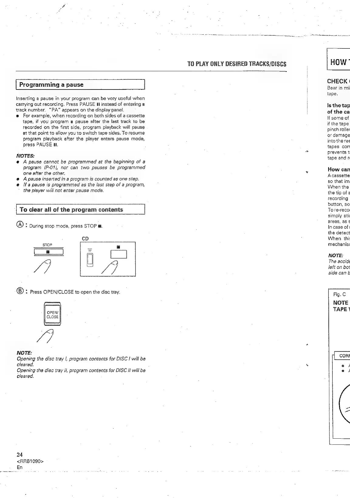 Page #24 background image