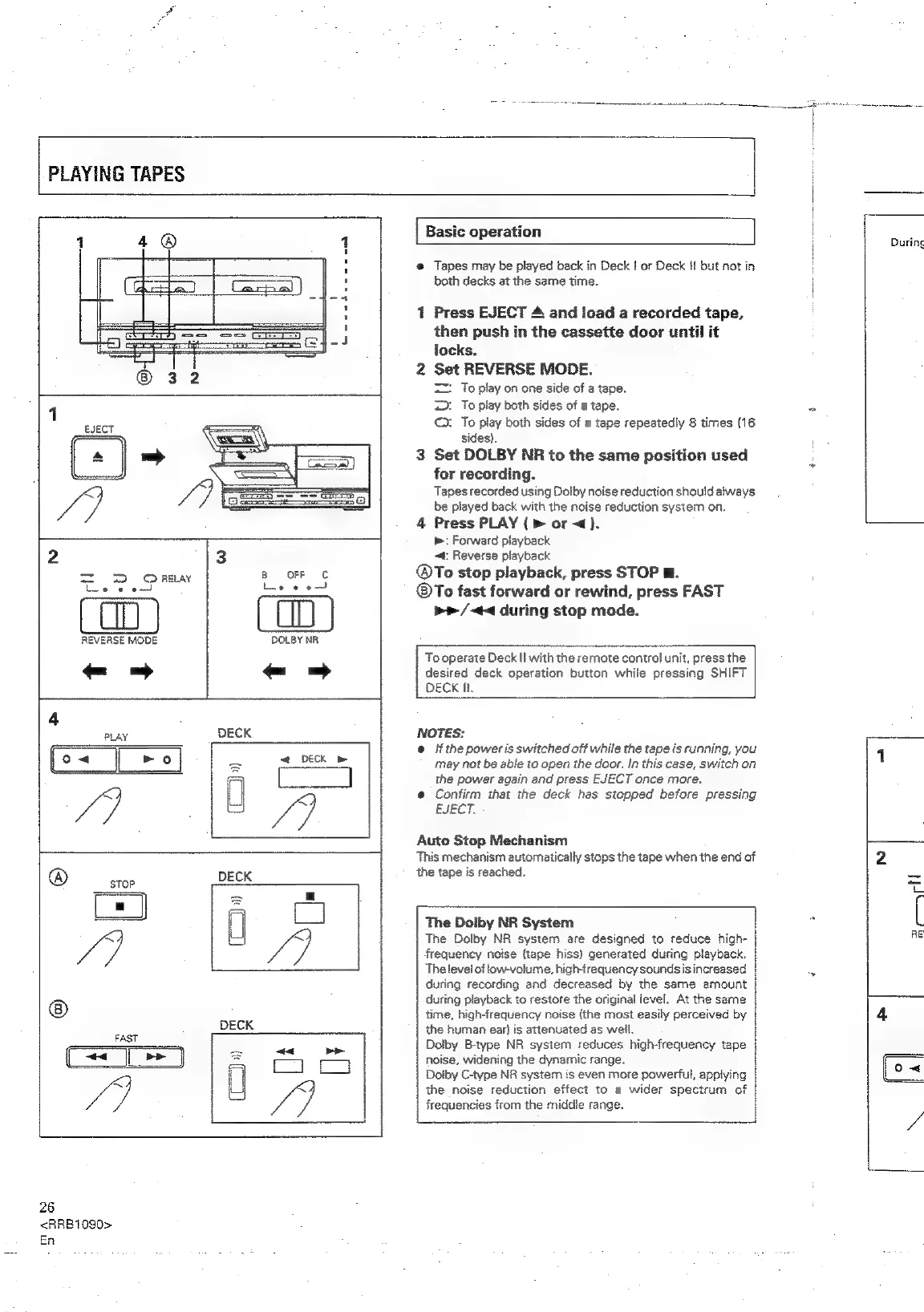 Page #26 background image