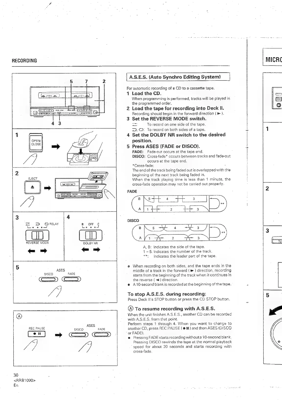 Page #30 background image