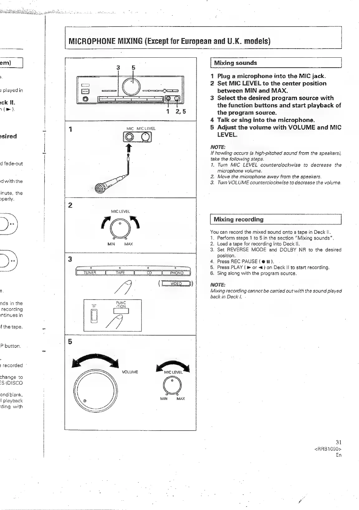 Page #31 background image