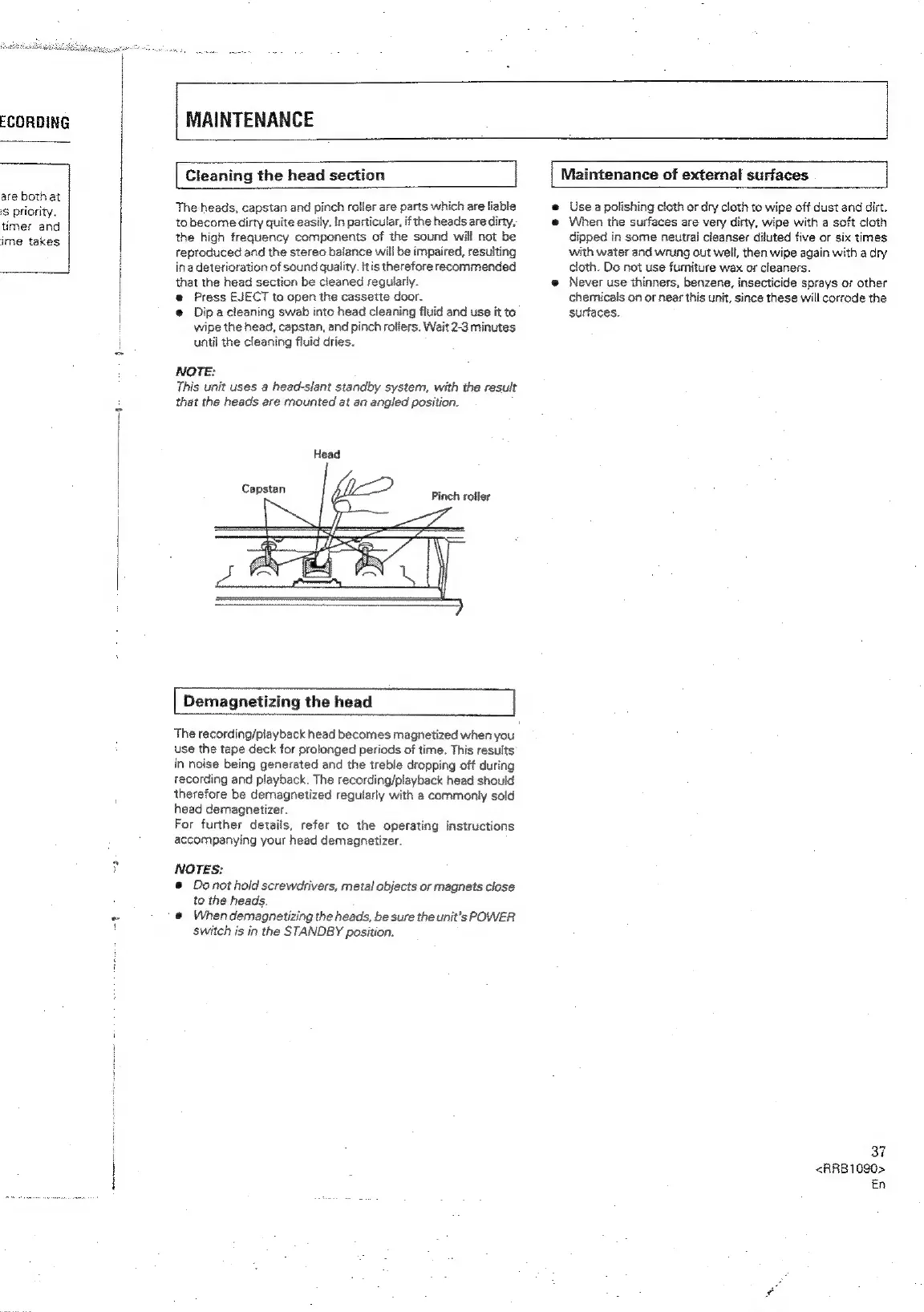 Page #37 background image