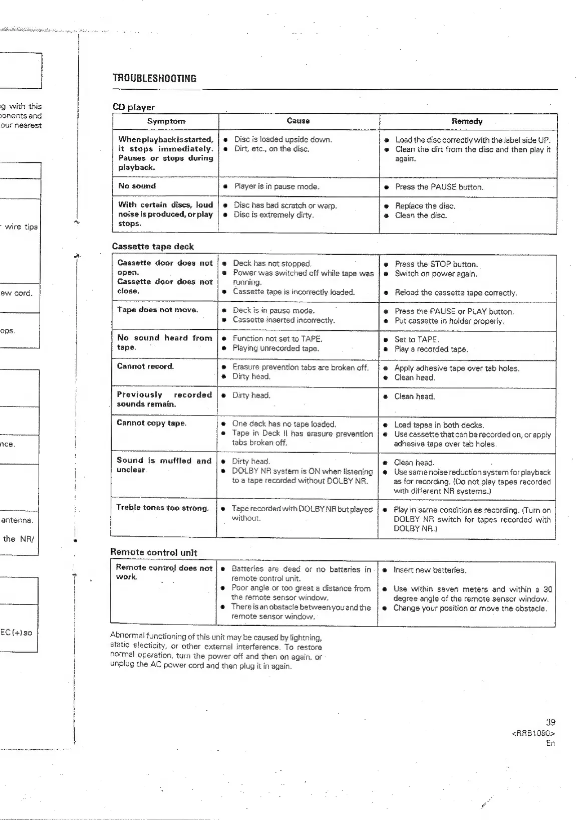 Page #39 background image