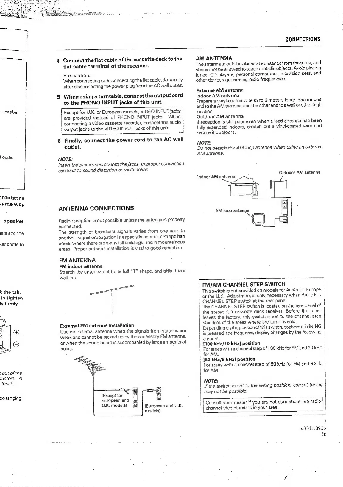 Page #7 background image