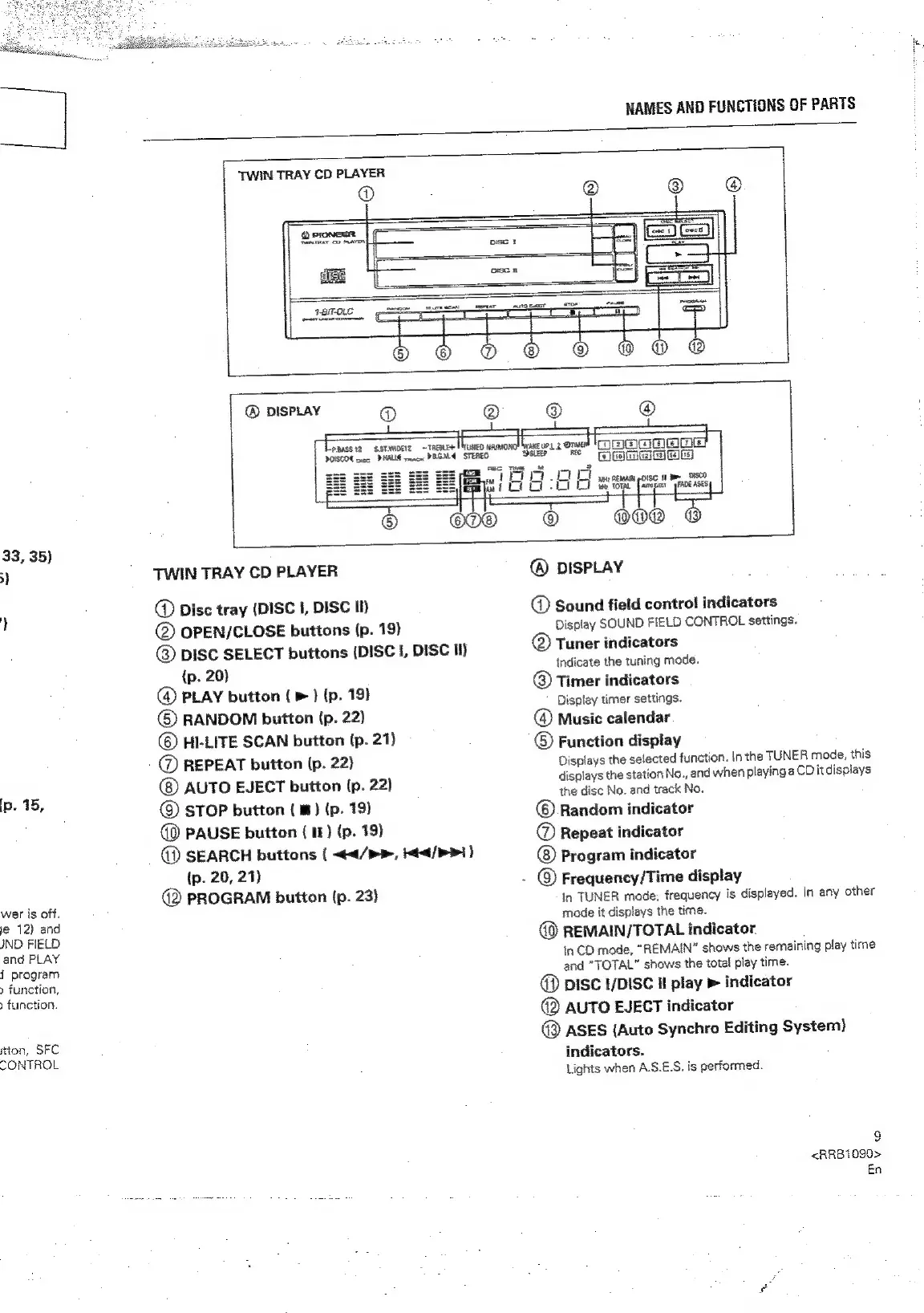 Page #9 background image