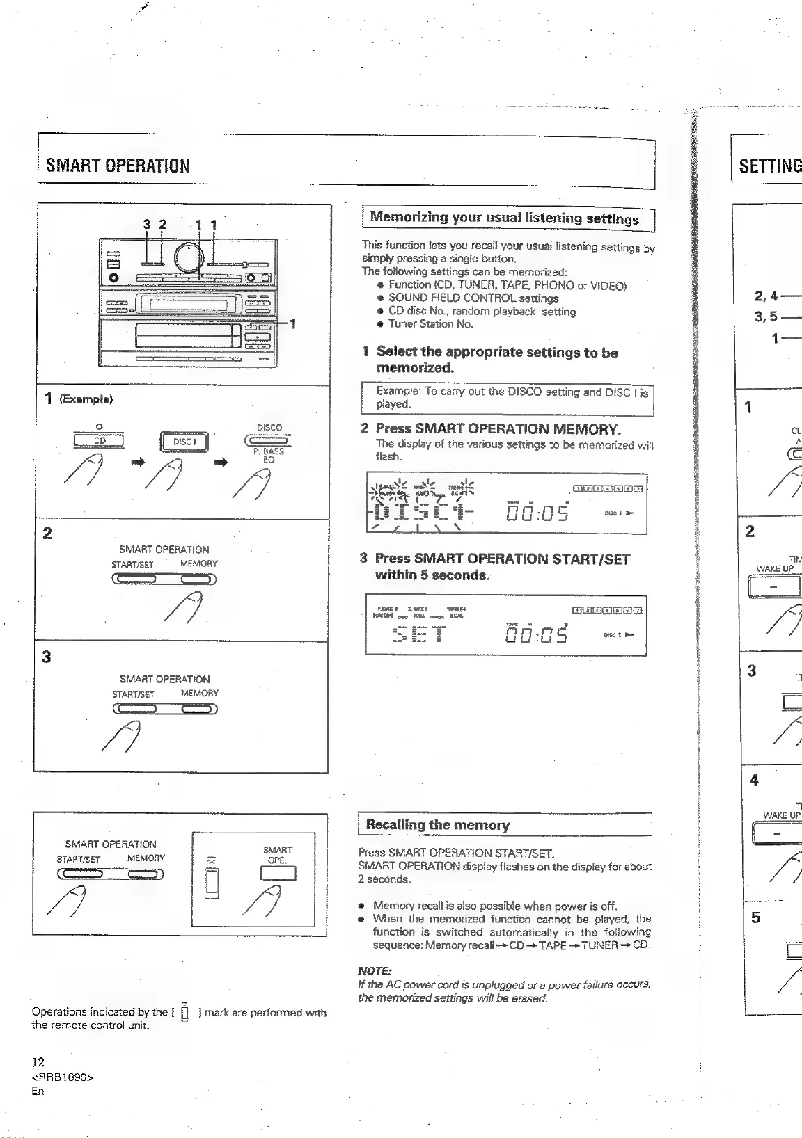 Page #12 background image