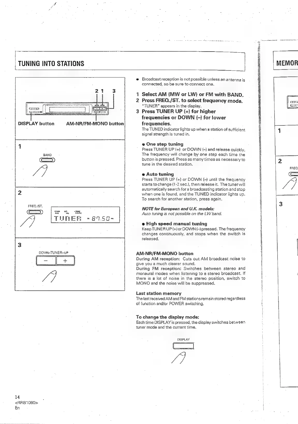 Page #14 background image